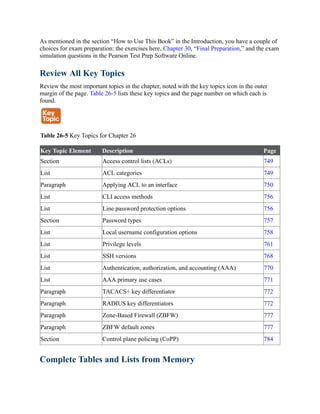 CCNP-and-CCIE-Enterprise-Core-350-401.pdf