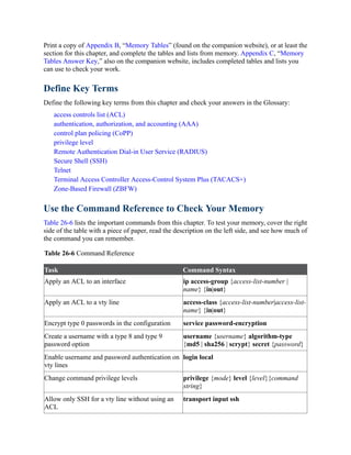 CCNP-and-CCIE-Enterprise-Core-350-401.pdf