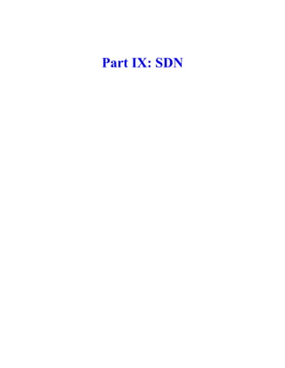 CCNP-and-CCIE-Enterprise-Core-350-401.pdf