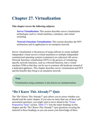 CCNP-and-CCIE-Enterprise-Core-350-401.pdf