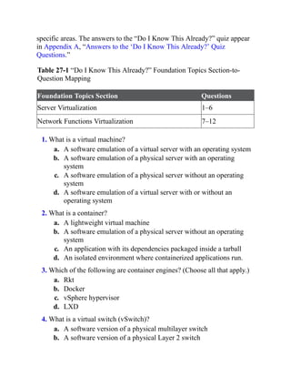 CCNP-and-CCIE-Enterprise-Core-350-401.pdf