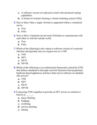 CCNP-and-CCIE-Enterprise-Core-350-401.pdf