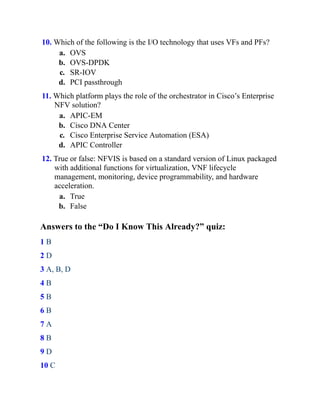 CCNP-and-CCIE-Enterprise-Core-350-401.pdf