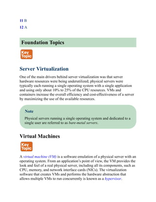CCNP-and-CCIE-Enterprise-Core-350-401.pdf