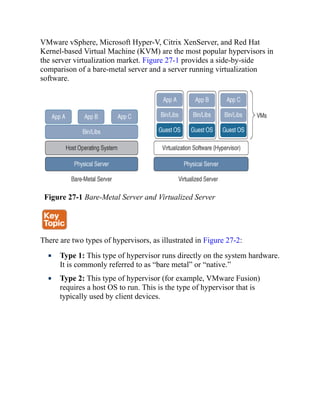 CCNP-and-CCIE-Enterprise-Core-350-401.pdf