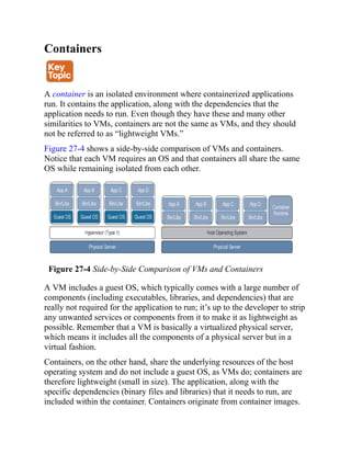CCNP-and-CCIE-Enterprise-Core-350-401.pdf
