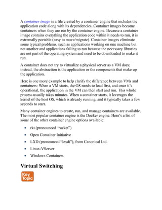 CCNP-and-CCIE-Enterprise-Core-350-401.pdf