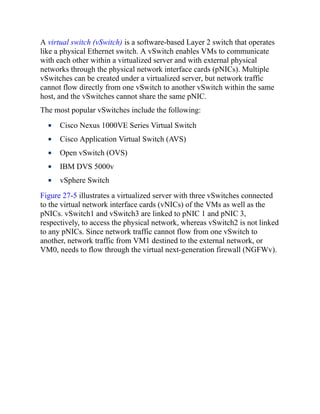 CCNP-and-CCIE-Enterprise-Core-350-401.pdf