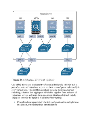 CCNP-and-CCIE-Enterprise-Core-350-401.pdf