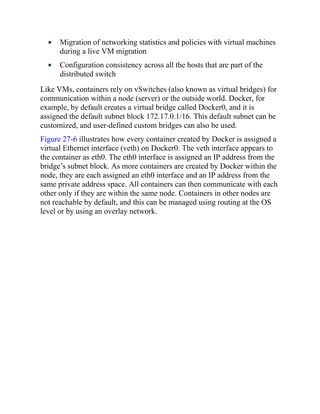 CCNP-and-CCIE-Enterprise-Core-350-401.pdf
