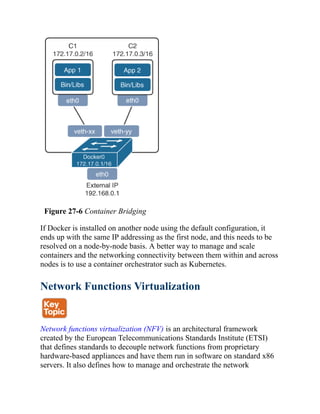 CCNP-and-CCIE-Enterprise-Core-350-401.pdf