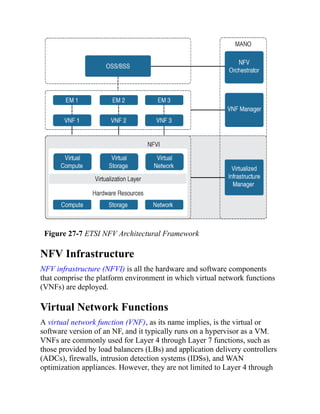 CCNP-and-CCIE-Enterprise-Core-350-401.pdf