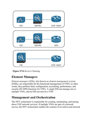 CCNP-and-CCIE-Enterprise-Core-350-401.pdf