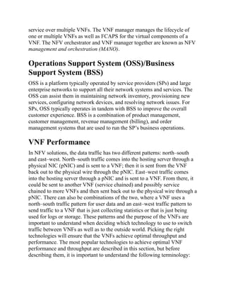 CCNP-and-CCIE-Enterprise-Core-350-401.pdf