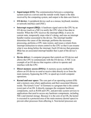 CCNP-and-CCIE-Enterprise-Core-350-401.pdf
