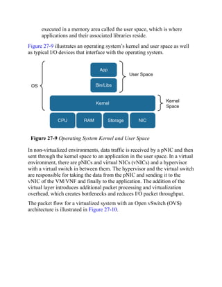 CCNP-and-CCIE-Enterprise-Core-350-401.pdf