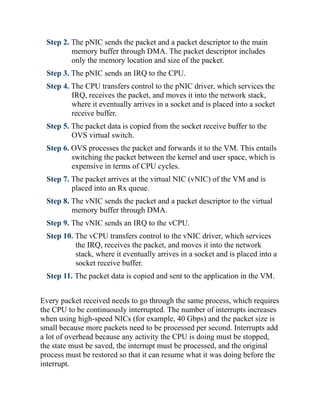 CCNP-and-CCIE-Enterprise-Core-350-401.pdf