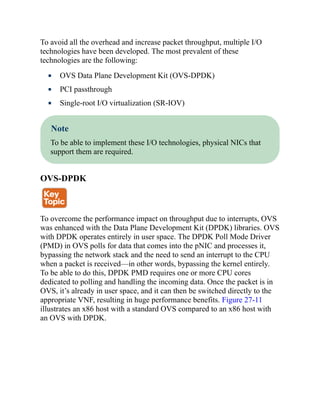 CCNP-and-CCIE-Enterprise-Core-350-401.pdf