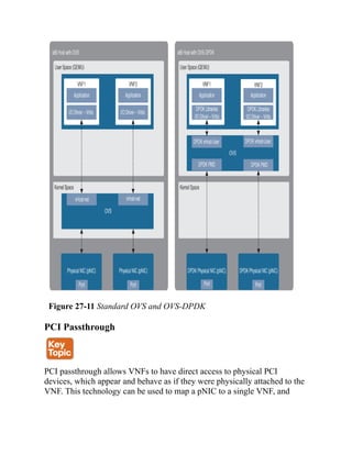 CCNP-and-CCIE-Enterprise-Core-350-401.pdf