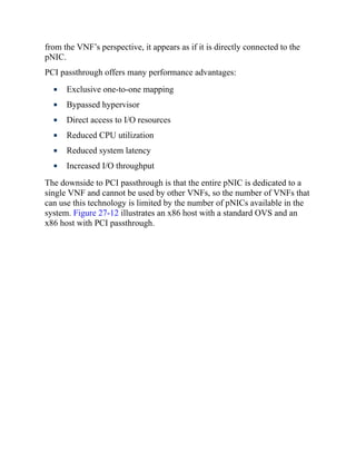 CCNP-and-CCIE-Enterprise-Core-350-401.pdf