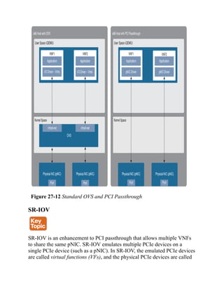 CCNP-and-CCIE-Enterprise-Core-350-401.pdf