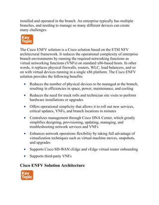 CCNP-and-CCIE-Enterprise-Core-350-401.pdf