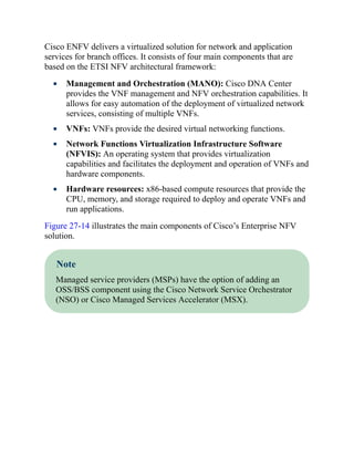 CCNP-and-CCIE-Enterprise-Core-350-401.pdf