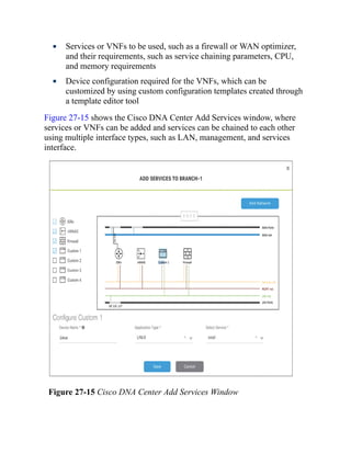 CCNP-and-CCIE-Enterprise-Core-350-401.pdf