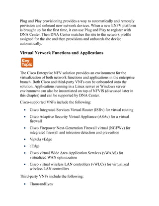 CCNP-and-CCIE-Enterprise-Core-350-401.pdf