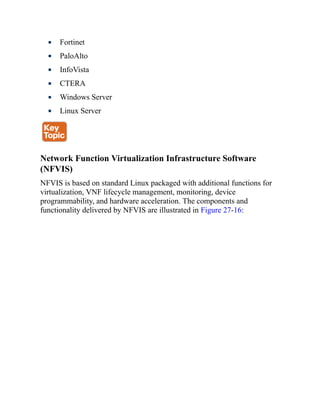 CCNP-and-CCIE-Enterprise-Core-350-401.pdf