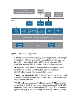 CCNP-and-CCIE-Enterprise-Core-350-401.pdf