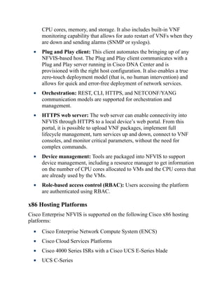 CCNP-and-CCIE-Enterprise-Core-350-401.pdf