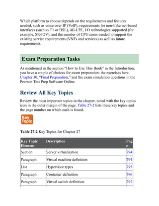 CCNP-and-CCIE-Enterprise-Core-350-401.pdf