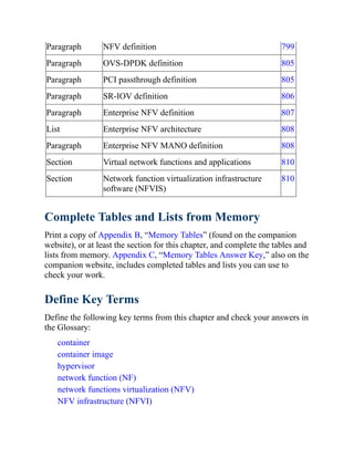 CCNP-and-CCIE-Enterprise-Core-350-401.pdf