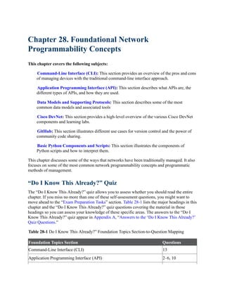 CCNP-and-CCIE-Enterprise-Core-350-401.pdf