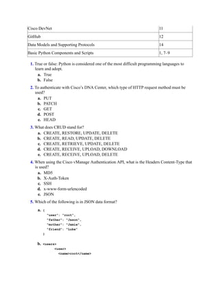 CCNP-and-CCIE-Enterprise-Core-350-401.pdf