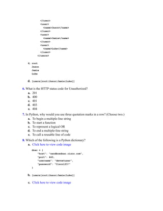 CCNP-and-CCIE-Enterprise-Core-350-401.pdf