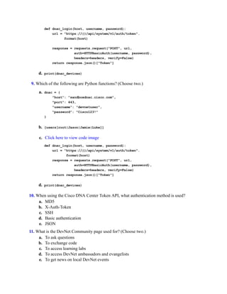 CCNP-and-CCIE-Enterprise-Core-350-401.pdf