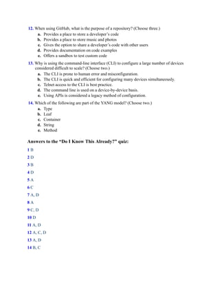 CCNP-and-CCIE-Enterprise-Core-350-401.pdf
