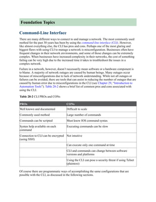 CCNP-and-CCIE-Enterprise-Core-350-401.pdf