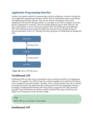 CCNP-and-CCIE-Enterprise-Core-350-401.pdf