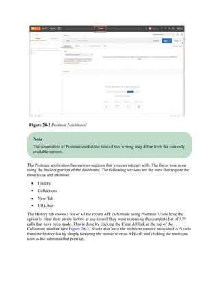 CCNP-and-CCIE-Enterprise-Core-350-401.pdf