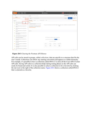 CCNP-and-CCIE-Enterprise-Core-350-401.pdf