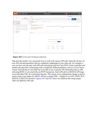 CCNP-and-CCIE-Enterprise-Core-350-401.pdf