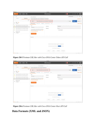 CCNP-and-CCIE-Enterprise-Core-350-401.pdf
