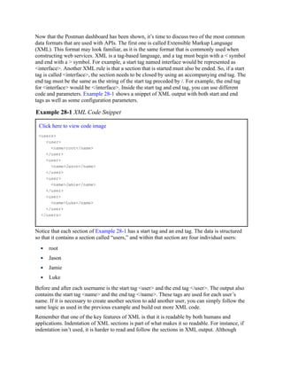 CCNP-and-CCIE-Enterprise-Core-350-401.pdf