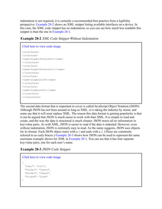 CCNP-and-CCIE-Enterprise-Core-350-401.pdf