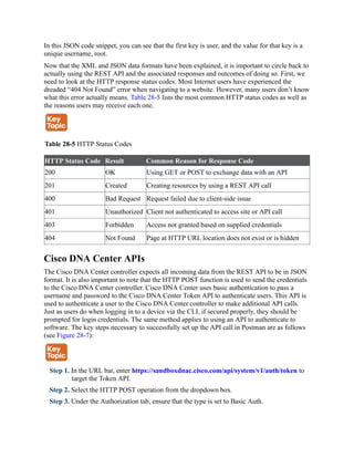 CCNP-and-CCIE-Enterprise-Core-350-401.pdf