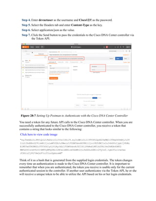 CCNP-and-CCIE-Enterprise-Core-350-401.pdf