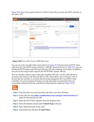 CCNP-and-CCIE-Enterprise-Core-350-401.pdf